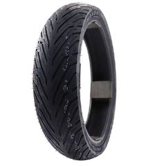 ΕΛΑΣΤΙΚΟ WANDA 110/70-16 P-6244 TL 4PR