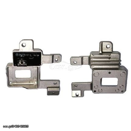 ΑΝΟΡΘΩΤΗΣ OEM 4 PIN ANF 125 INNOVA