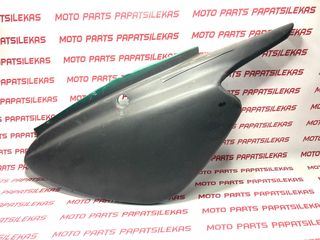 ΑΡΙΣΤΕΡΗ ΟΥΡΑ -> YAMAHA WB 50 -> MOTO PAPATSILEKAS