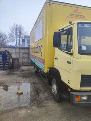 Κόφα Mercedes-Benz 1995 809-thumb-1