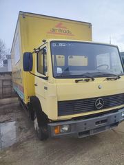 Κόφα Mercedes-Benz 1995 809-thumb-2
