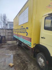 Κόφα Mercedes-Benz 1995 809-thumb-3