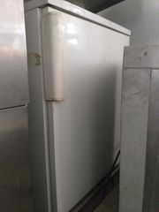 ΨΥΓΕΙΟΚΑΤΑΨΥΚΤΗΣ ΔΑΠΕΔΟΥ 3 ΣΥΡΤΑΡΙΑ