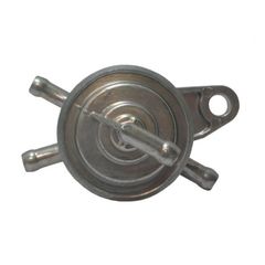 ΡΟΥΜΠΙΝΕΤΟ SYM & SCOOTER ΚΙΝΑΣ.