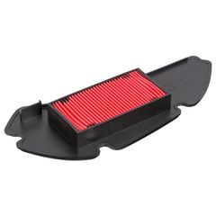 ΦΙΛΤΡΟ ΑΕΡΟΣ ΗΟΝDA SH125-150 01-12 NAGANO.