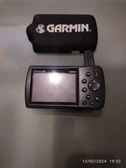 Gps garmin 278 