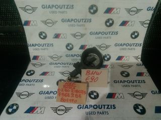 BMW E90 ΜΕΤΡΗΤΗΣ ΜΑΖΑΣ ΑΕΡΑ