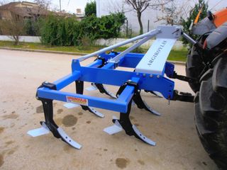 Καλλιεργητές - Ρίπερ Τerra 2026-thumb-5