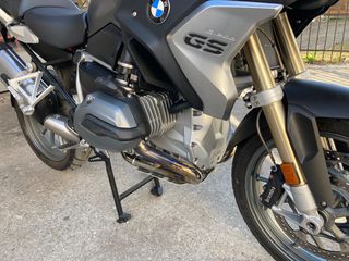 Bmw R 1200 GS 2017-thumb-5