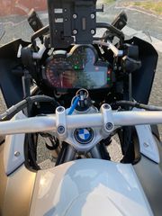 Bmw R 1200 GS 2017-thumb-7