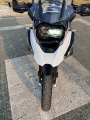 Bmw R 1200 GS 2017-thumb-6