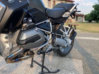 Bmw R 1200 GS 2017-thumb-8