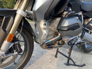 Bmw R 1200 GS 2017-thumb-9