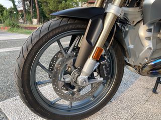 Bmw R 1200 GS 2017-thumb-10