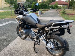 Bmw R 1200 GS 2017-thumb-11