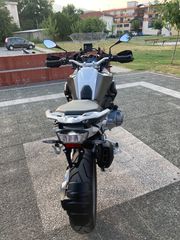 Bmw R 1200 GS 2017-thumb-12