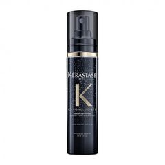 Kerastase Chronologiste Serum Leave In (40ml)