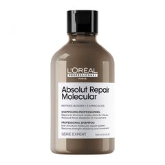 L'oreal SE Professionnel Absolut Repair Molecular (300ml)