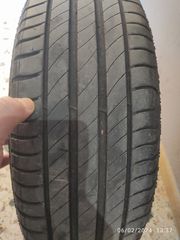 Michelin 195/65/15