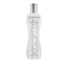 Biosilk Silk Therapy Lite (167ml)