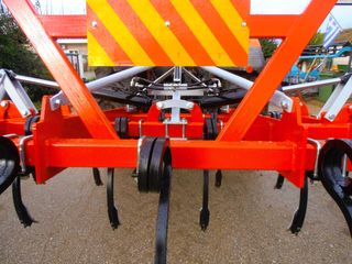 Καλλιεργητές - Ρίπερ Τerra 2024-thumb-3