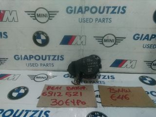 BMW E46 ΡΕΛΕ ΕΒΑΠΟΡΕΤΑΣ