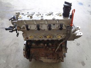 Μηχανή μοτερ 955A6000 fiat lancia Alfa Romeo Moto multi air 