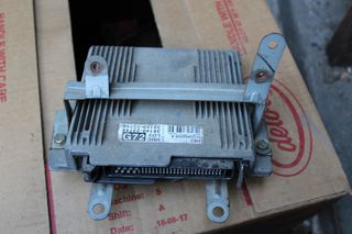 HYUNDAI COUPE 1600 16V EGEFALOS 39140-23746  39150-23746