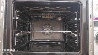 ΕΝΤΟΙΧΙΖΟΜΕΝΗ ΚΟΥΖΙΝΑ WHIRPOOL INOX-thumb-5
