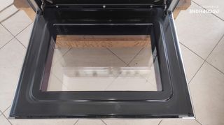 ΕΝΤΟΙΧΙΖΟΜΕΝΗ ΚΟΥΖΙΝΑ WHIRPOOL INOX-thumb-8