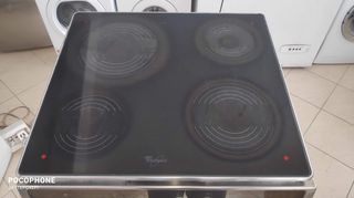 ΕΝΤΟΙΧΙΖΟΜΕΝΗ ΚΟΥΖΙΝΑ WHIRPOOL INOX-thumb-7