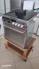 ΕΝΤΟΙΧΙΖΟΜΕΝΗ ΚΟΥΖΙΝΑ WHIRPOOL INOX-thumb-2