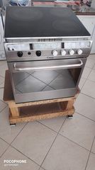 ΕΝΤΟΙΧΙΖΟΜΕΝΗ ΚΟΥΖΙΝΑ WHIRPOOL INOX-thumb-1