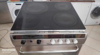 ΕΝΤΟΙΧΙΖΟΜΕΝΗ ΚΟΥΖΙΝΑ WHIRPOOL INOX-thumb-6