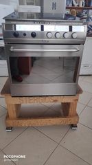 ΕΝΤΟΙΧΙΖΟΜΕΝΗ ΚΟΥΖΙΝΑ WHIRPOOL INOX-thumb-3