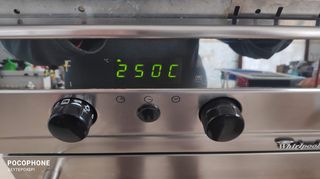 ΕΝΤΟΙΧΙΖΟΜΕΝΗ ΚΟΥΖΙΝΑ WHIRPOOL INOX-thumb-9