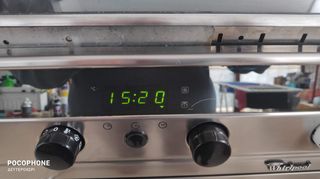 ΕΝΤΟΙΧΙΖΟΜΕΝΗ ΚΟΥΖΙΝΑ WHIRPOOL INOX-thumb-10