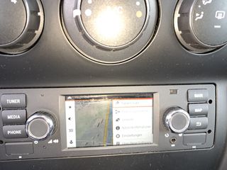 Mercedes-Benz Citan 2020 111 CDI XL ΜΙΧΤΟ 5 ΘΕΣΙΟ N1 KLIMA EURO 6-thumb-26