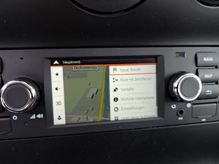 Mercedes-Benz Citan 2020 111 CDI XL ΜΙΧΤΟ 5 ΘΕΣΙΟ N1 KLIMA EURO 6-thumb-27
