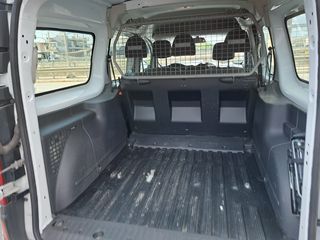 Mercedes-Benz Citan 2020 111 CDI XL ΜΙΧΤΟ 5 ΘΕΣΙΟ N1 KLIMA EURO 6-thumb-17