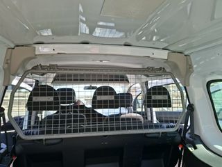 Mercedes-Benz Citan 2020 111 CDI XL ΜΙΧΤΟ 5 ΘΕΣΙΟ N1 KLIMA EURO 6-thumb-14