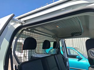 Mercedes-Benz Citan 2020 111 CDI XL ΜΙΧΤΟ 5 ΘΕΣΙΟ N1 KLIMA EURO 6-thumb-15