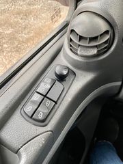 Ψυγείο Mercedes-Benz 2010 1824 1826 1829 A/C-thumb-11