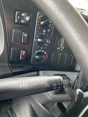 Ψυγείο Mercedes-Benz 2010 1824 1826 1829 A/C-thumb-12
