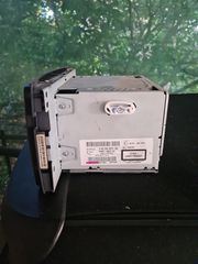 Ήχοσύστημα Smart 451-thumb-1