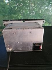 Ήχοσύστημα Smart 451-thumb-2