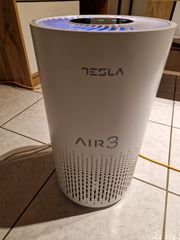 Tesla Air Purifier 3 Καθαριστής Αέρα 