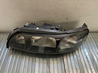 Φανάρι εμπρός αριστερά Volvo S60 00-05 8659606 - 89006822 -thumb-1