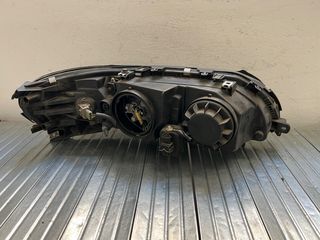 Φανάρι εμπρός αριστερά Volvo S60 00-05 8659606 - 89006822 -thumb-3