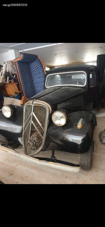 www.car.gr